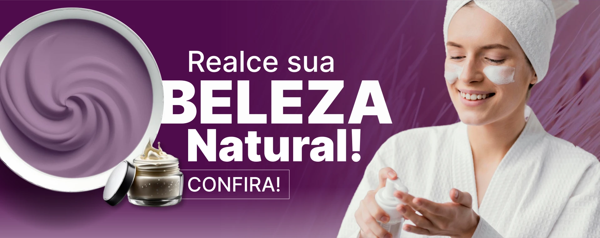 Default Banner